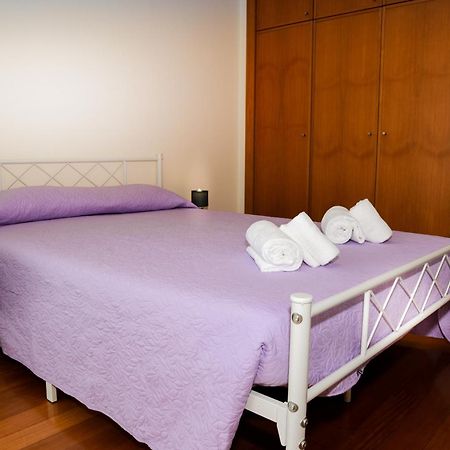 Green Pearl Apartment Funchal  Extérieur photo