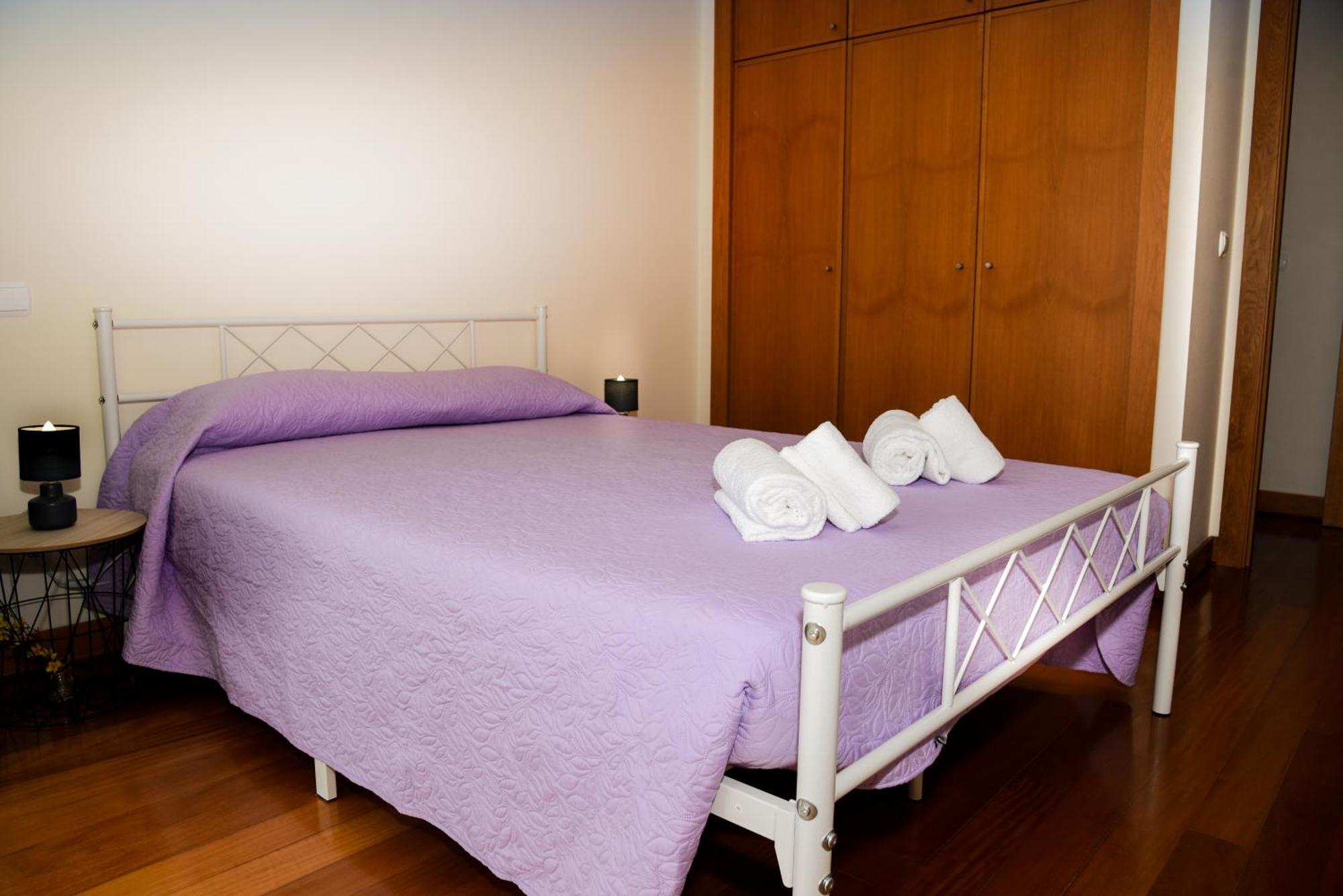 Green Pearl Apartment Funchal  Extérieur photo