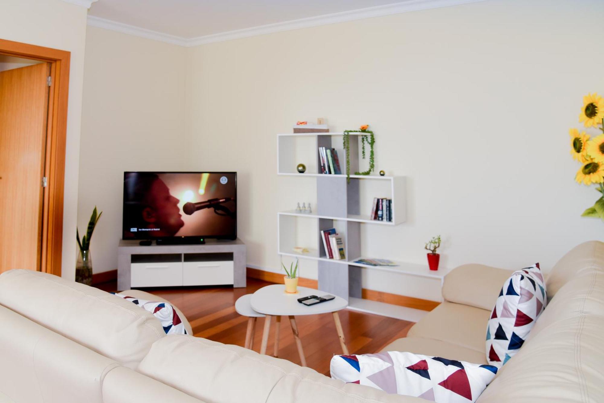 Green Pearl Apartment Funchal  Extérieur photo