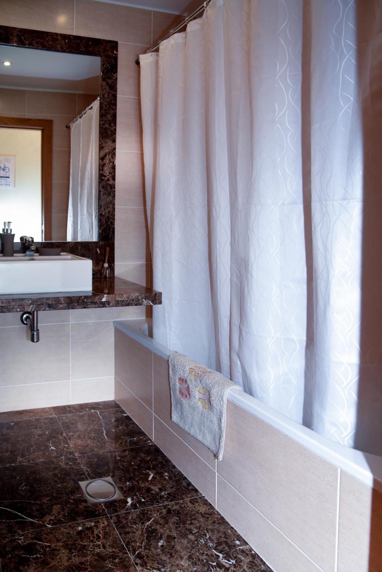 Green Pearl Apartment Funchal  Extérieur photo