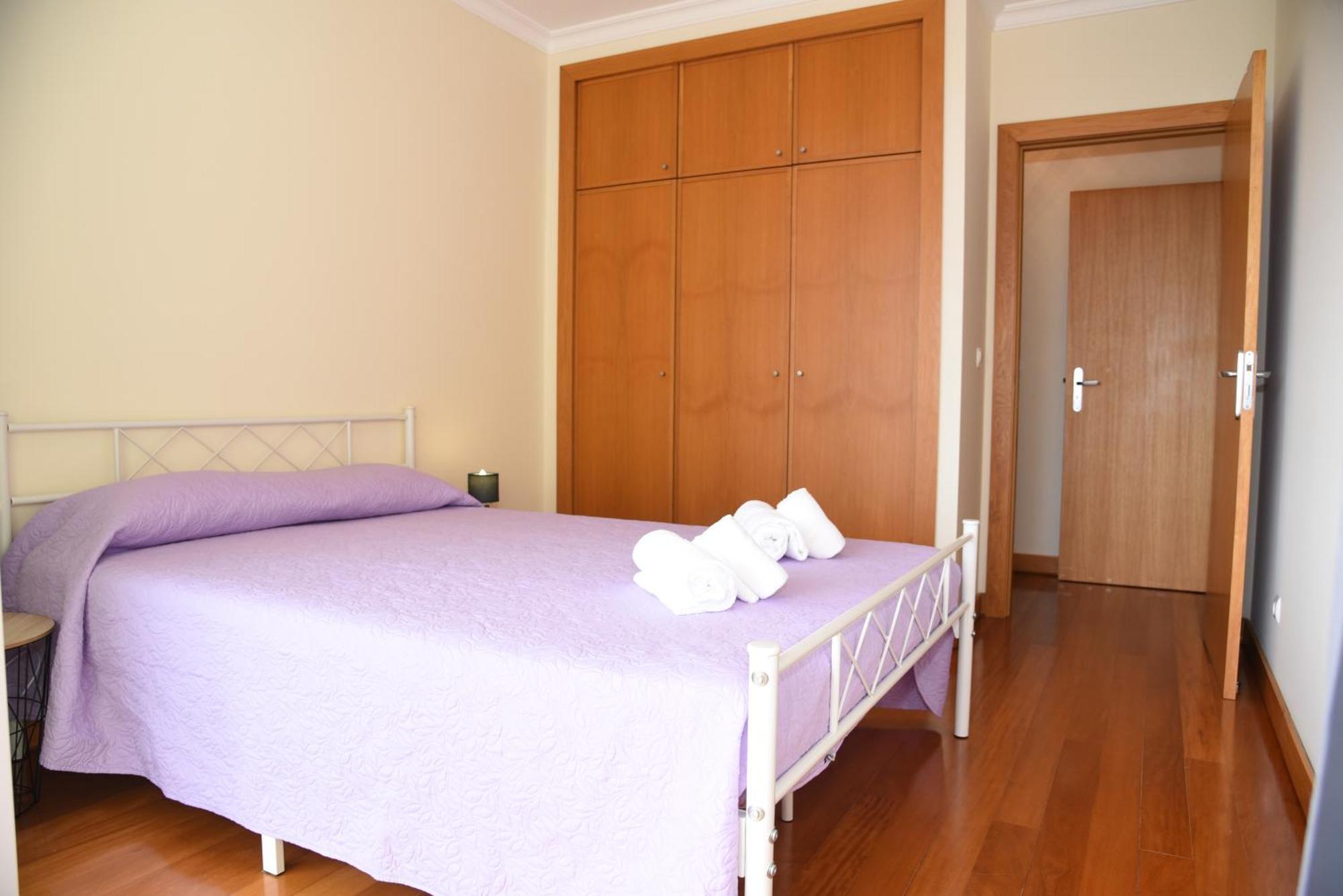 Green Pearl Apartment Funchal  Extérieur photo